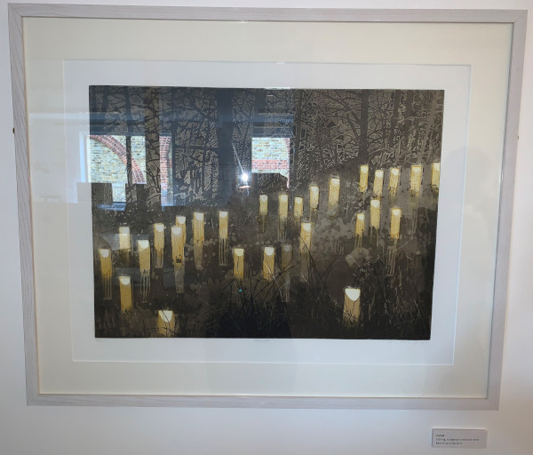 FDA-E.3135-2020 image FDA-E.3135-2020