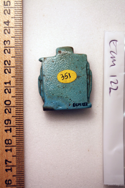 ECM.122-2010-B image ECM.122-2010-B