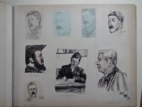 FDA-V.7-2016-I image FDA-V.7-2016-I