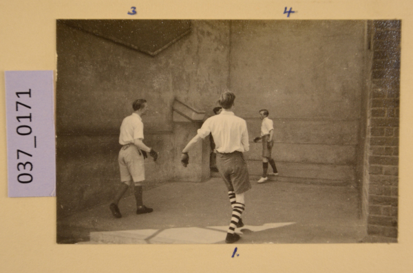 PA-A.37_171-2012 image PA-A.37_171-2012