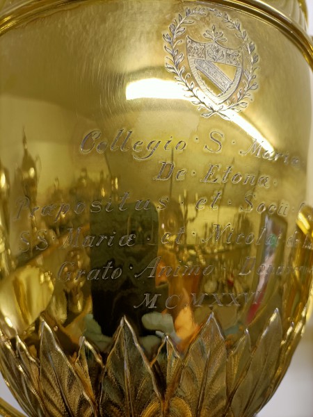 ECS-S.60-2014-A image ECS-S.60-2014-A