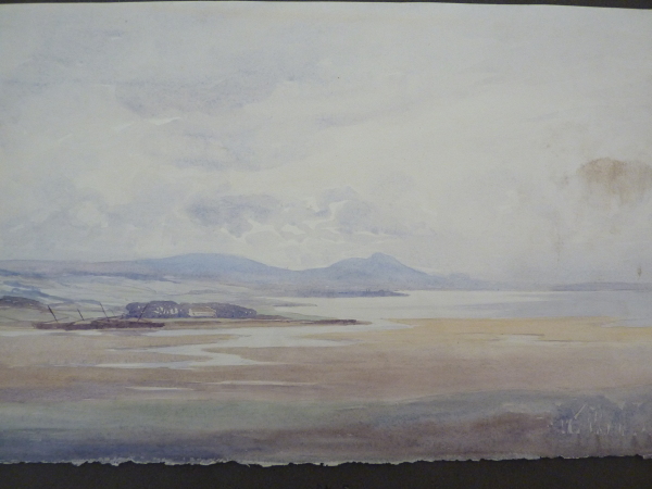 FDA-D.706-2012 image FDA-D.706-2012