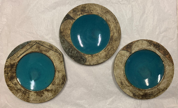 FDA-A.2447-2023 image FDA-A.2447-2023