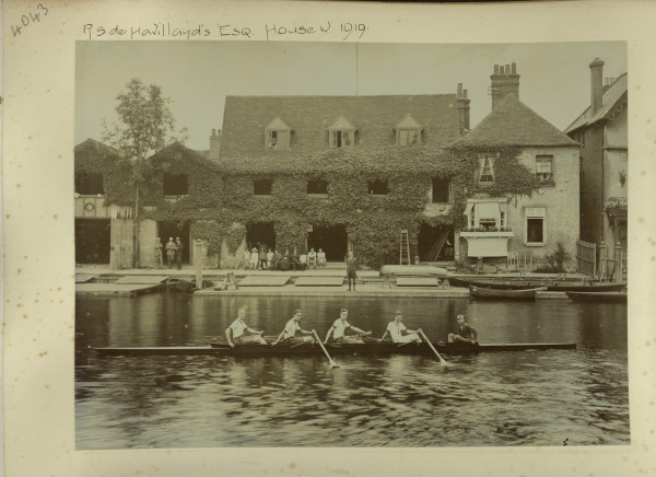 PA-A.94_7-2015 image PA-A.94_7-2015