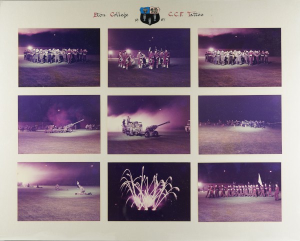 PA-PC.1_2-2024 image PA-PC.1_2-2024