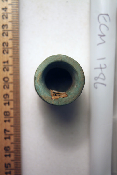 ECM.1786-2010-B image ECM.1786-2010-B