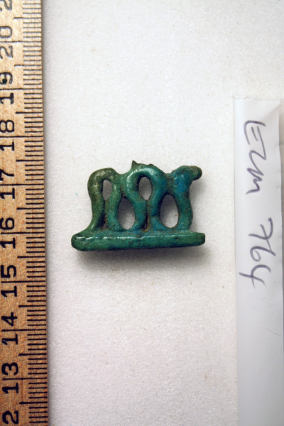 ECM.764-2010-B image ECM.764-2010-B