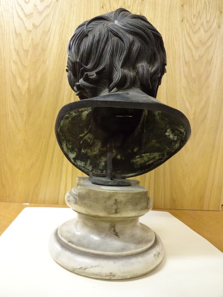 FDA-Sc.74-2017-F image FDA-Sc.74-2017-F