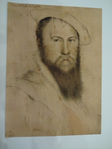 FDA-E.2228-2015 image FDA-E.2228-2015