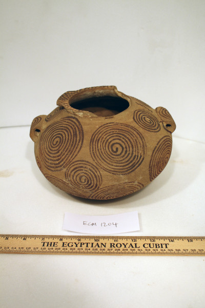 ECM.1204-2010-C image ECM.1204-2010-C