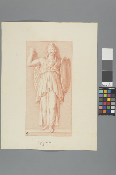 ECL-Bm.6_63-2012 image ECL-Bm.6_63-2012