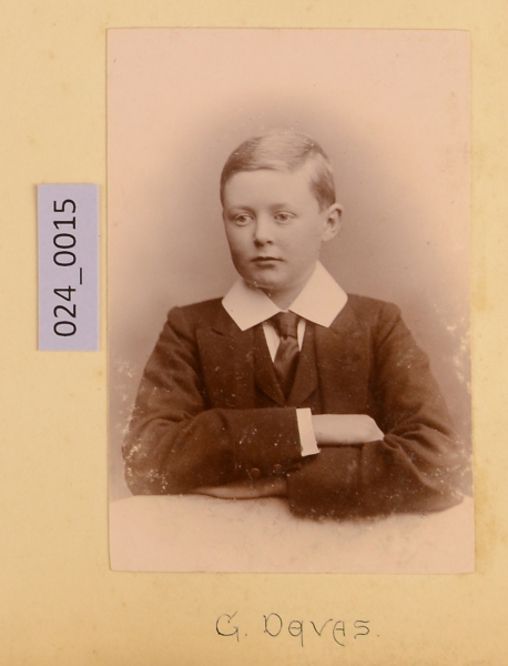 PA-A.24_15-2013 image PA-A.24_15-2013