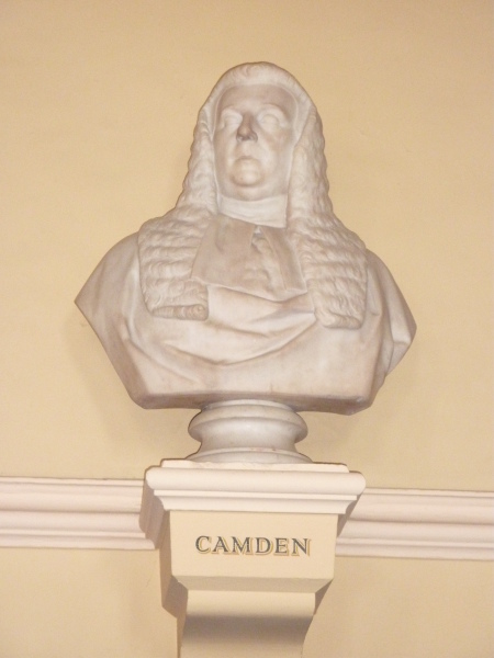 FDA-A.142-2010 image FDA-A.142-2010