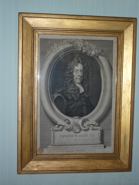 FDA-E.606-2013 image FDA-E.606-2013