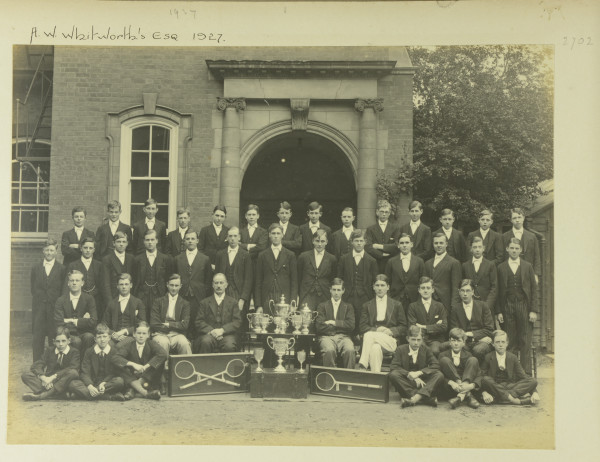 PA-A.101_8-2017 image PA-A.101_8-2017