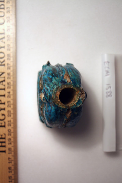 ECM.1588-2010-F image ECM.1588-2010-F