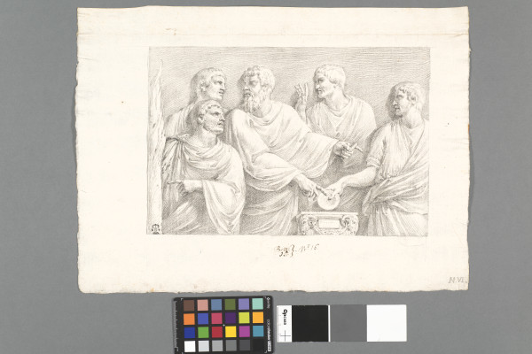 ECL-Bn.1_16-2013 image ECL-Bn.1_16-2013