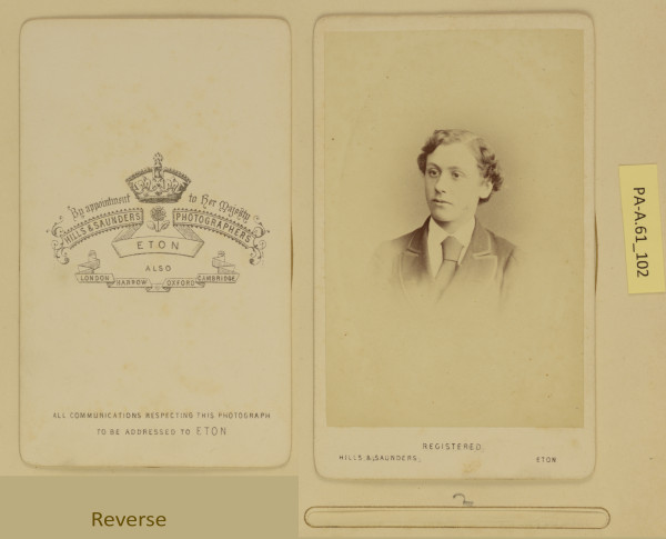 PA-A.61_102-2014 image PA-A.61_102-2014