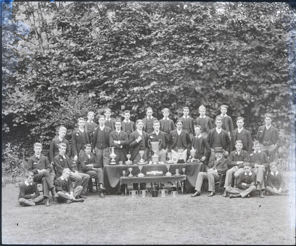 PA-N.1568-2024 image PA-N.1568-2024