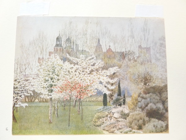 FDA-E.1425_6-2014 image FDA-E.1425_6-2014