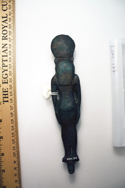 ECM.177-2010-B image ECM.177-2010-B