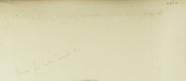 PA-A.108_47-2017 image PA-A.108_47-2017