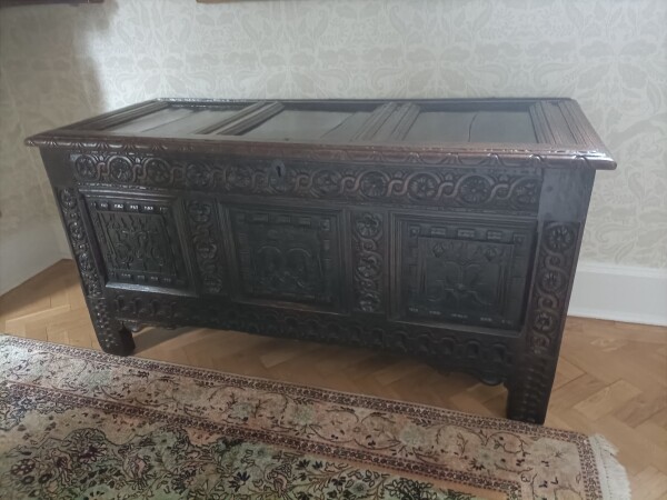 image FDA-A.2587-2025