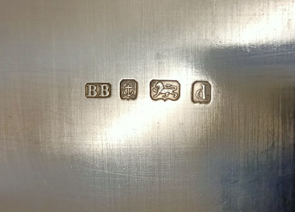 ECS-S.56-2014-F image ECS-S.56-2014-F