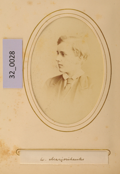 PA-A.32_28-2012 image PA-A.32_28-2012