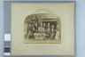image PA-PHA.1_1-2023-a