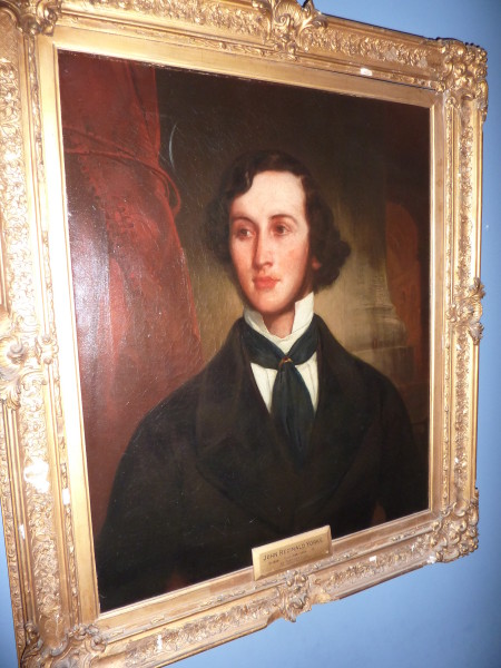 FDA-P.278-2010 image FDA-P.278-2010