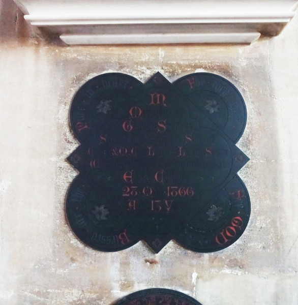 FDA-A.608-2018 image FDA-A.608-2018