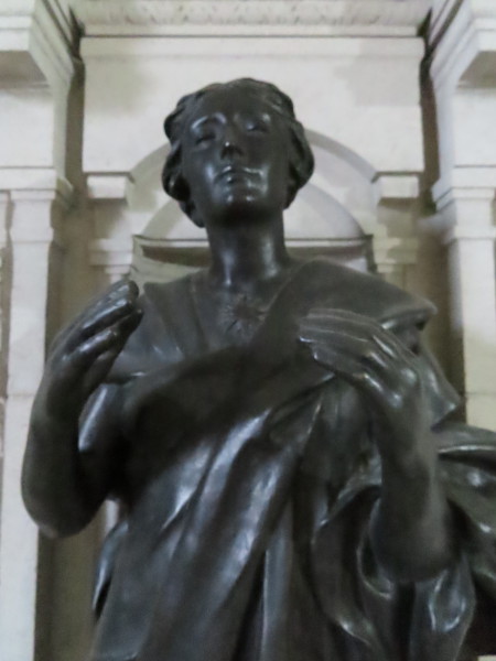 FDA-Sc.50_4-2017-C image FDA-Sc.50_4-2017-C