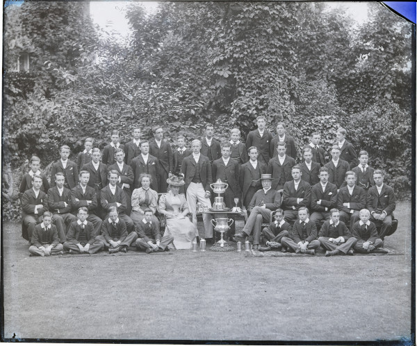 PA-N.69-2023 image PA-N.69-2023