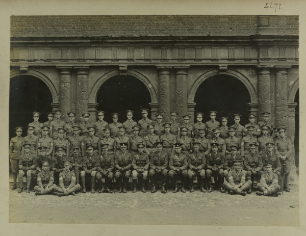 PA-A.97_29-2015 image PA-A.97_29-2015