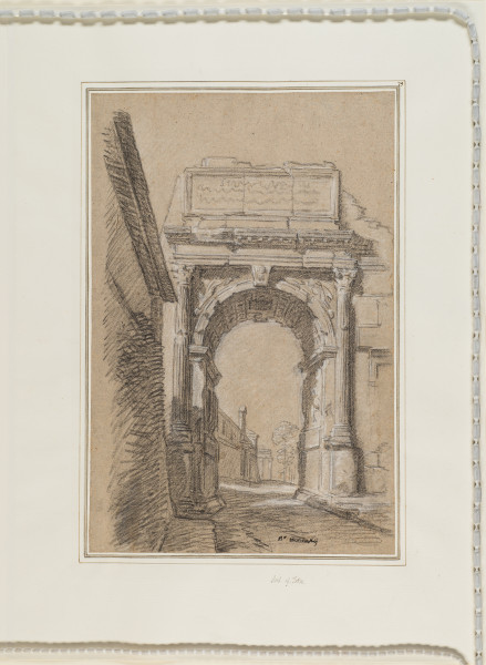 FDA-D.1178-2015-cr image FDA-D.1178-2015-cr