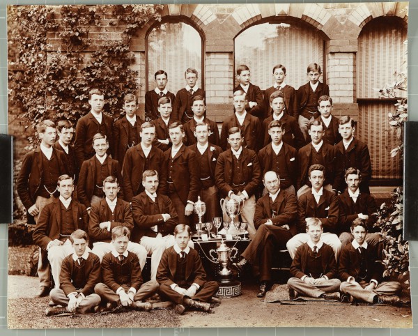 PA-PHA.1_33-2023 image PA-PHA.1_33-2023