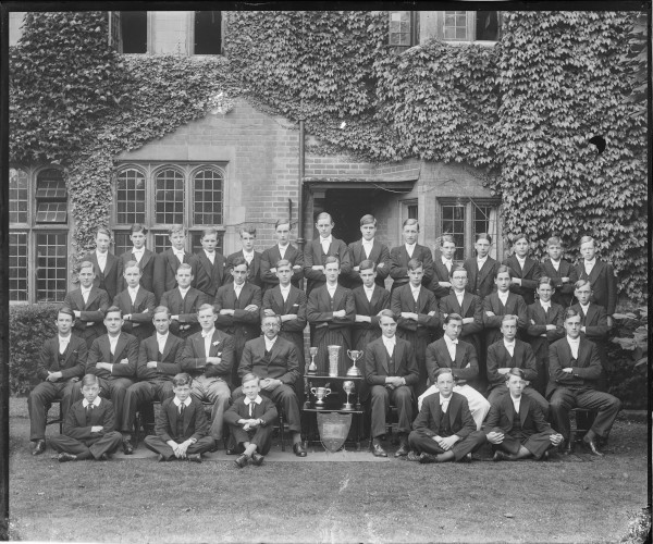 PA-N.413-2024 image PA-N.413-2024