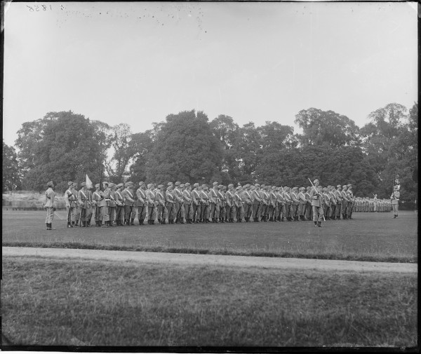 PA-N.940-2024 image PA-N.940-2024