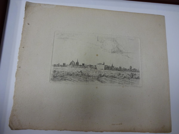 FDA-E.2328-2015 image FDA-E.2328-2015