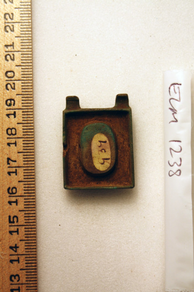 ECM.1238-2010-A image ECM.1238-2010-A