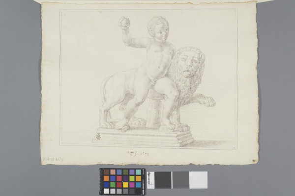 ECL-Bm.7_72-2013 image ECL-Bm.7_72-2013