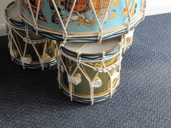 FDA-A.409-2014-A image FDA-A.409-2014-A