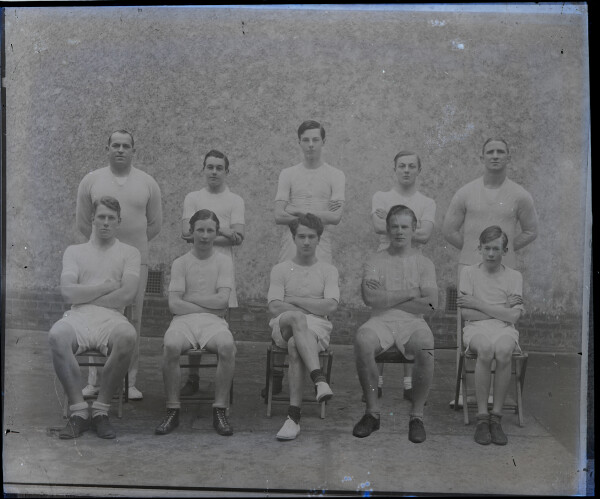 PA-N.1054-2024 image PA-N.1054-2024