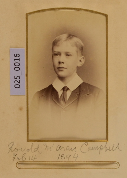 PA-A.25_16-2013 image PA-A.25_16-2013