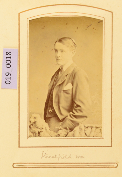 PA-A.19_18-2013 image PA-A.19_18-2013