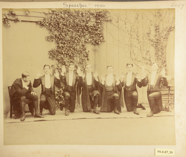 PA-A.87_59-2013 image PA-A.87_59-2013