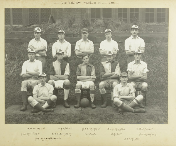 PA-A.106_42-2017 image PA-A.106_42-2017