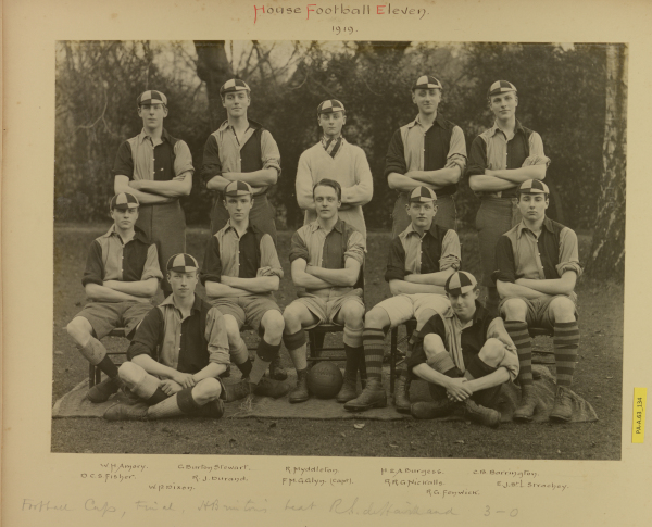 PA-A.63_134-2013 image PA-A.63_134-2013