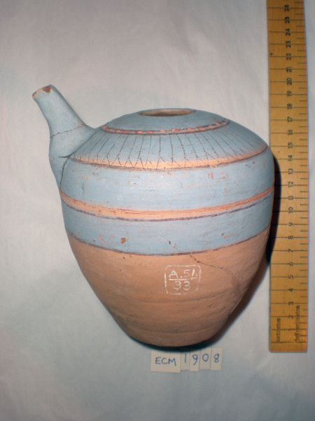 ECM.1908-2010-A image ECM.1908-2010-A